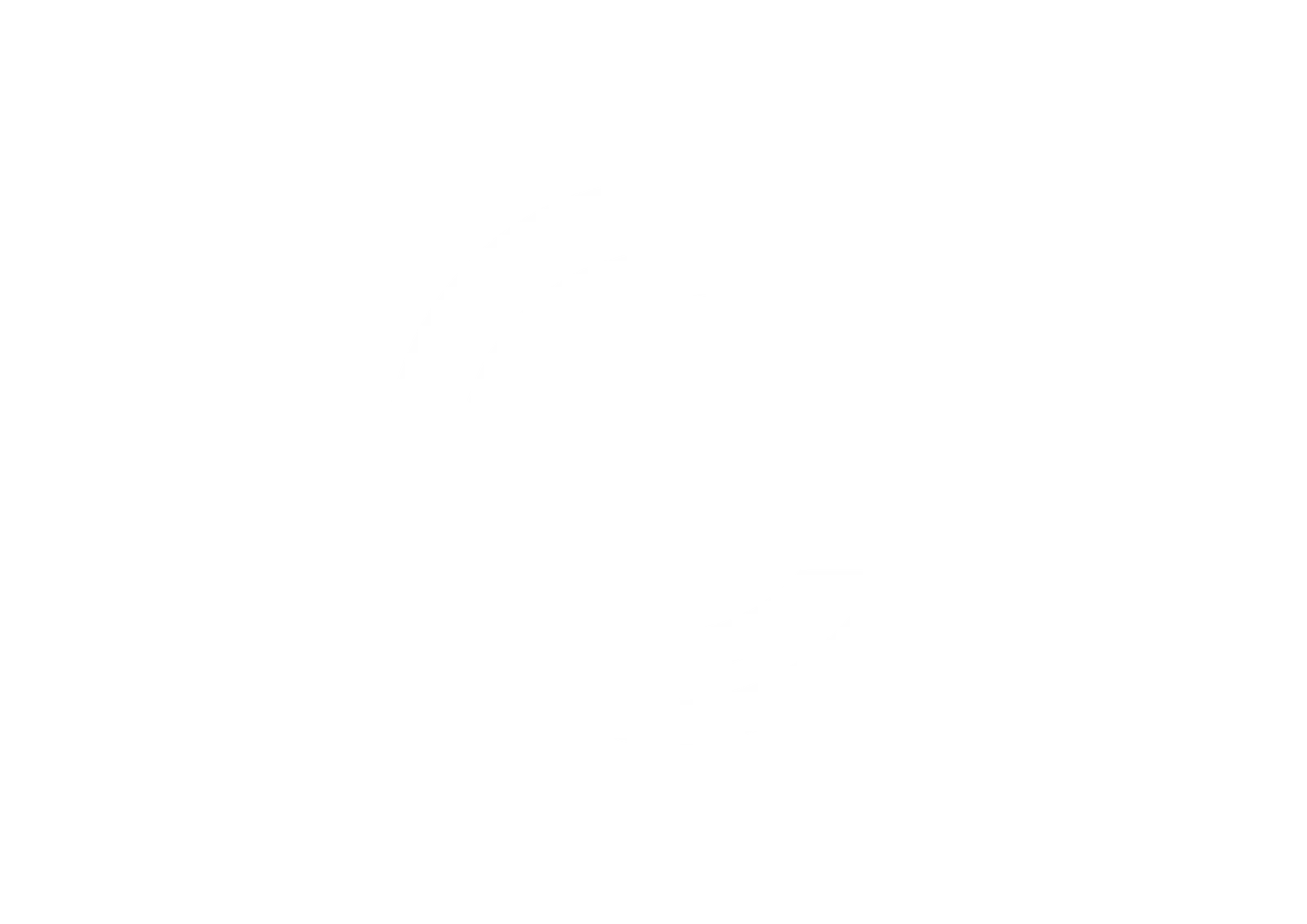 Ecuador Comunicación