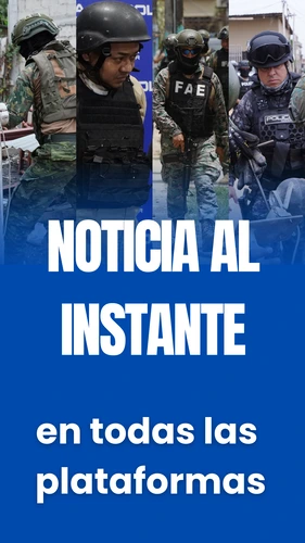 La Noticia al Instante