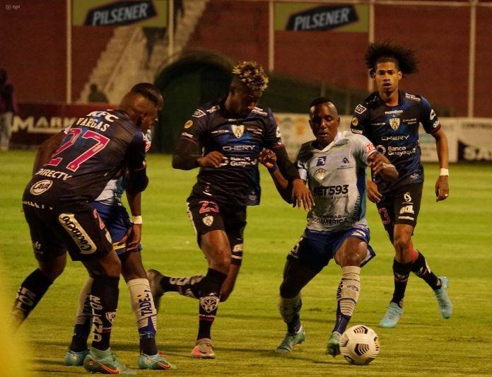 FBL-LIGA-PRO-MACARA-INDEPENDIENTE-