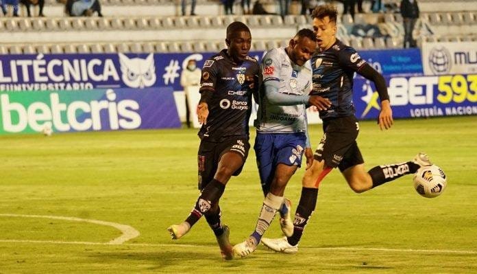 FBL-LIGA-PRO-MACARA-INDEPENDIENTE-
