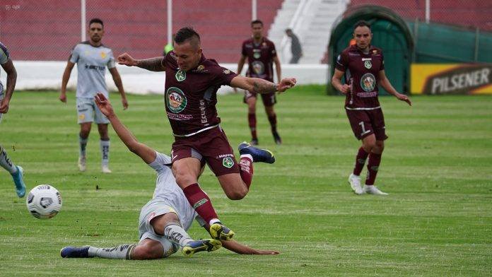 FBL-LIGA-PRO-MUSHUC-RUNA-AUCAS-