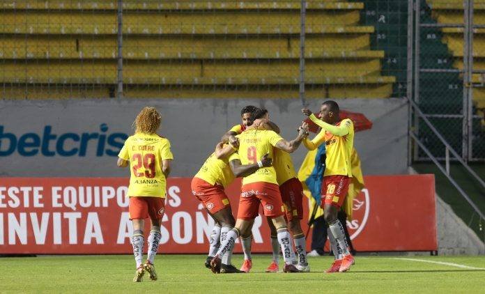 FBL-LIGAPRO-AUCAS-INDEPENDIENTE