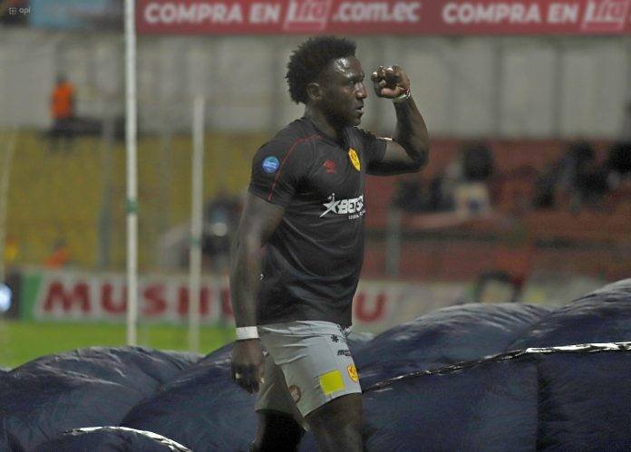 FBL-LIGAPRO-CUENCA-AUCAS