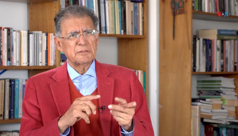 ¿Cuáles son las expectativas del jefe negociador colombiano sobre el proceso de paz con las disidencias de las FARC?