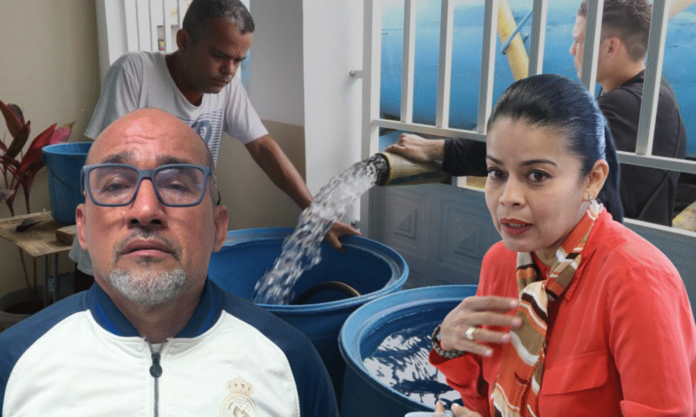 DURÁN-CASO-CHOBO-FISCALÍA