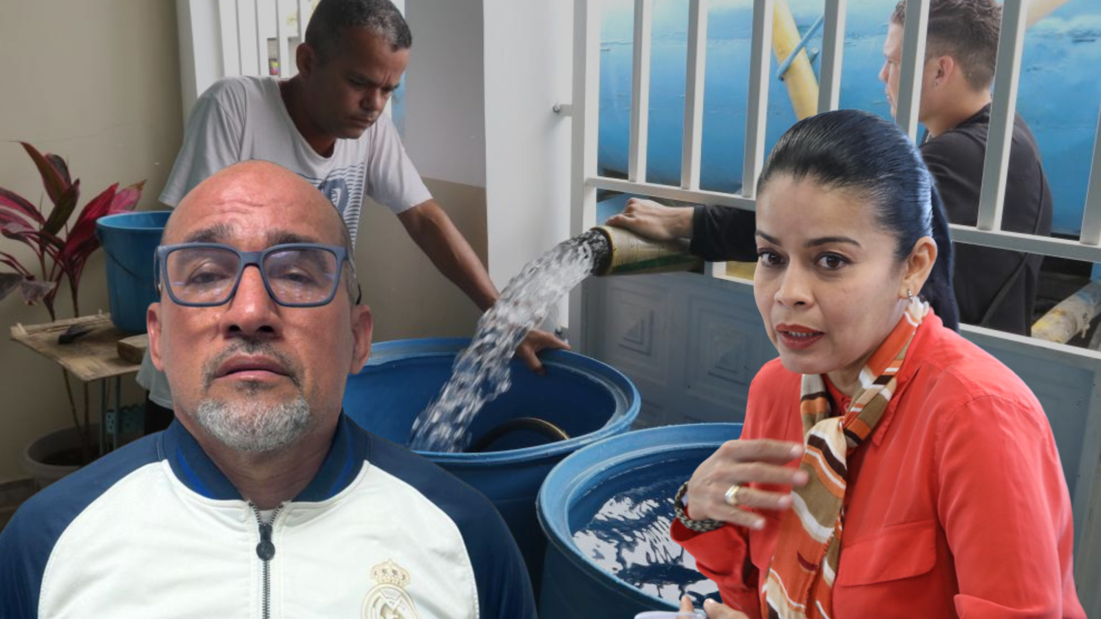 DURÁN-CASO-CHOBO-FISCALÍA