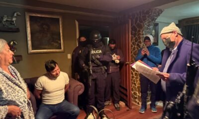 DETENIDO-ALCALDE-PECULADO-FISCALÍA-ECUADOR-COMUNICACION