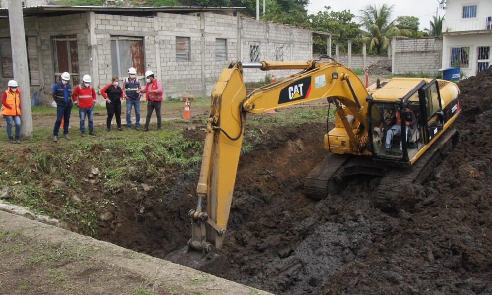 INTERAGUA-LLUVIAS-PLAN-MANTENIMIENTO