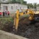 INTERAGUA-LLUVIAS-PLAN-MANTENIMIENTO