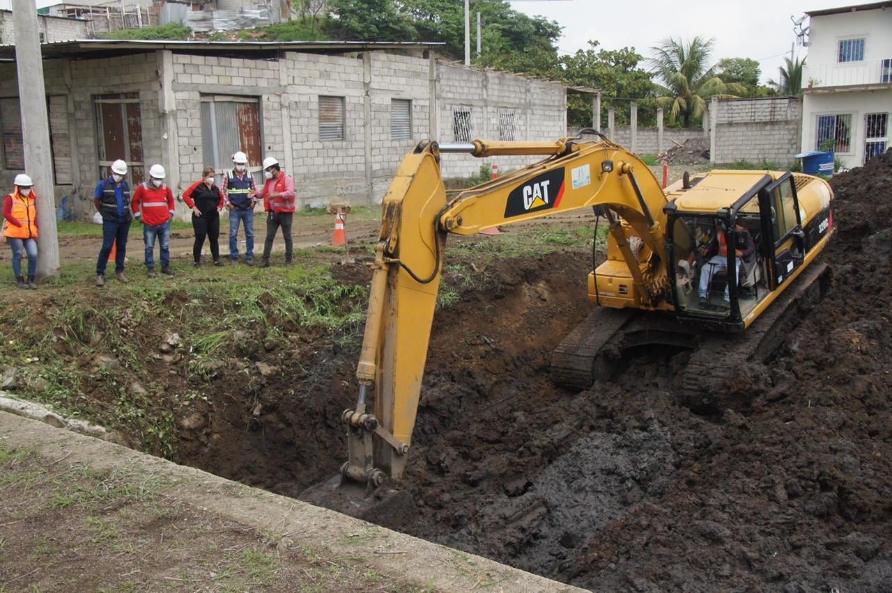 INTERAGUA-LLUVIAS-PLAN-MANTENIMIENTO