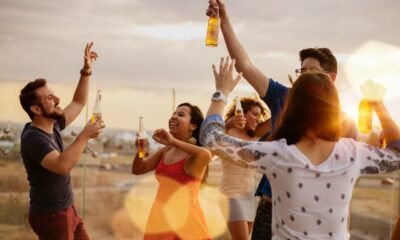 CERVEZA-ECUADOR-MERCADO-ECONOMÍA