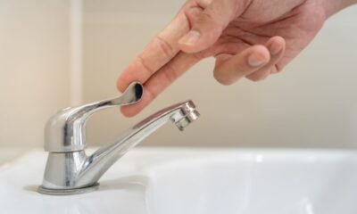 INTERAGUA-GUAYAQUIL-CORTE-SERVICIO