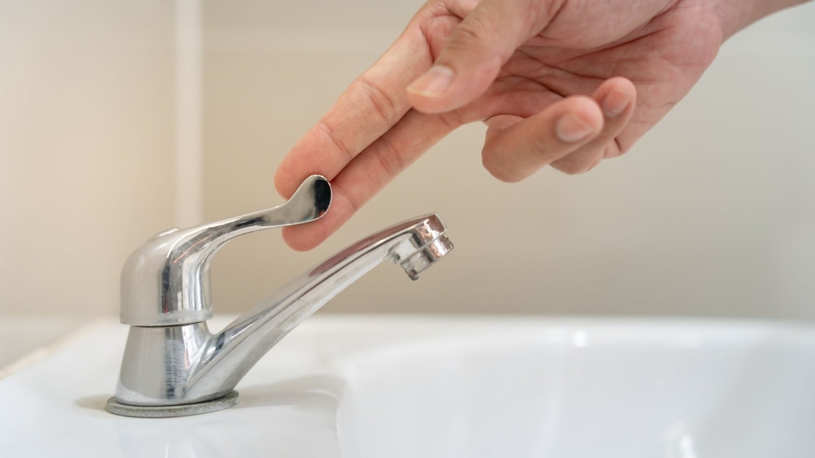 INTERAGUA-GUAYAQUIL-CORTE-SERVICIO