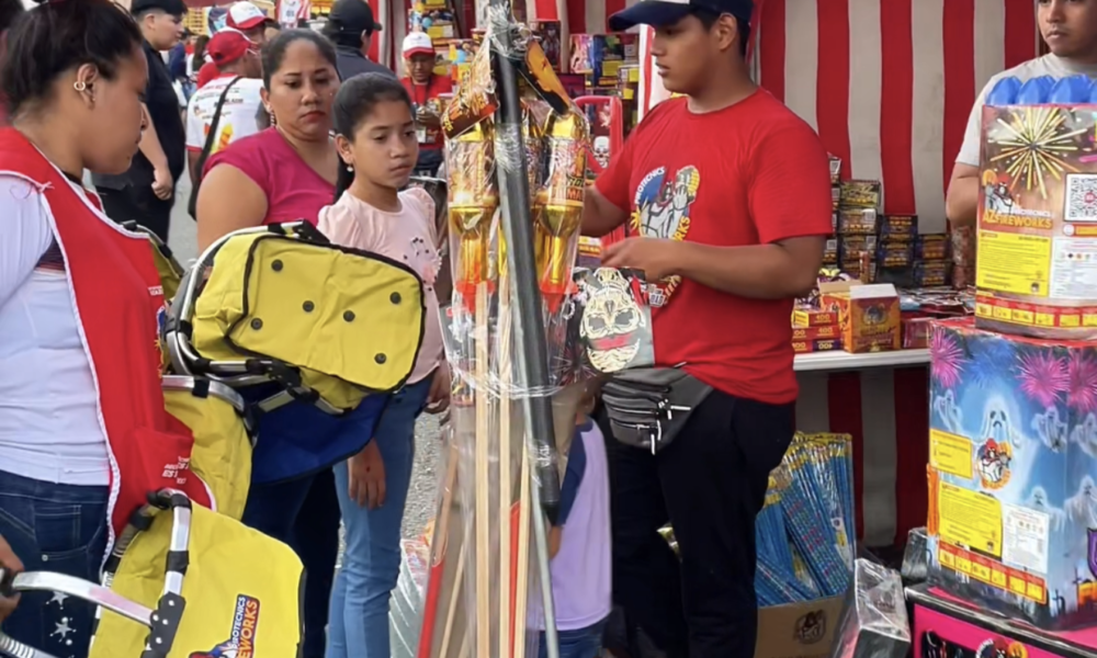 FERIA-PIROTECNIA-NAVIDAD-FIN-DE-AÑO