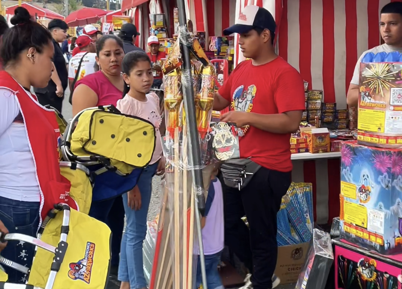 FERIA-PIROTECNIA-NAVIDAD-FIN-DE-AÑO